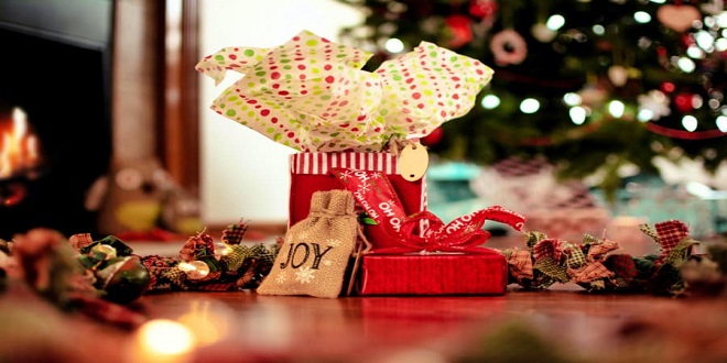 The Art of Heartfelt Holiday Gift Giving:Choosing the Perfect Christmas Gift for Your Boyfriend